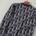 4Dior Sweaters #A40191