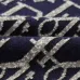 6Dior Sweaters #A40191