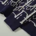8Dior Sweaters #A40191