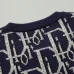 9Dior Sweaters #A40191