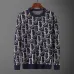 1Dior Sweaters #A40191
