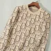 3Dior Sweaters #A40192