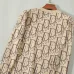 4Dior Sweaters #A40192