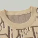 5Dior Sweaters #A40192