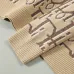 8Dior Sweaters #A40192