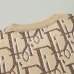 9Dior Sweaters #A40192