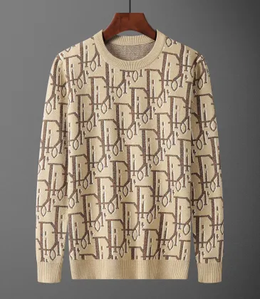 Dior Sweaters #A40192