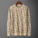 1Dior Sweaters #A40192