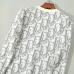 4Dior Sweaters #A40193