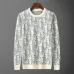 1Dior Sweaters #A40193