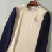 3Dior Sweaters #A40194