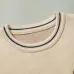 5Dior Sweaters #A40194