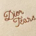 6Dior Sweaters #A40194