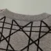 9Dior Sweaters #A40200
