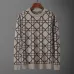 1Dior Sweaters #A40200