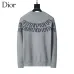 12Dior Sweaters #A41280