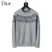 13Dior Sweaters #A41280