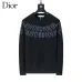 11Dior Sweaters #A41280