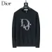 8Dior Sweaters #A41286