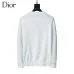 9Dior Sweaters #A41286