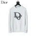 10Dior Sweaters #A41286