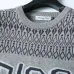8Dior Sweaters #A41290