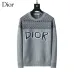 1Dior Sweaters #A41290