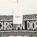 3Dior Sweaters #A41308