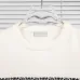 4Dior Sweaters #A41308