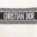6Dior Sweaters #A41308