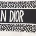8Dior Sweaters #A41308