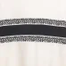 11Dior Sweaters #A41308