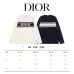 12Dior Sweaters #A41309