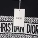 3Dior Sweaters #A41309