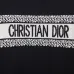 6Dior Sweaters #A41309