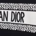 8Dior Sweaters #A41309