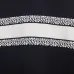 11Dior Sweaters #A41309
