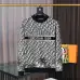 4Dior Sweaters #A41558