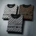 5Dior Sweaters #A41558
