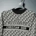 7Dior Sweaters #A41558