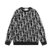 12Dior Sweaters #A43290