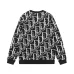11Dior Sweaters #A43290