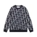 1Dior Sweaters #A43290