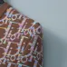 6Dior Sweaters #A43668