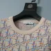 4Dior Sweaters #A43669