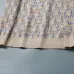 6Dior Sweaters #A43669