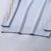 4Dior Sweaters #A43671