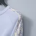 5Dior Sweaters #A43671