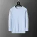 1Dior Sweaters #A43671