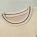 13Dior Sweaters #A43791